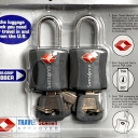 Samsonite,  , d89.018.351